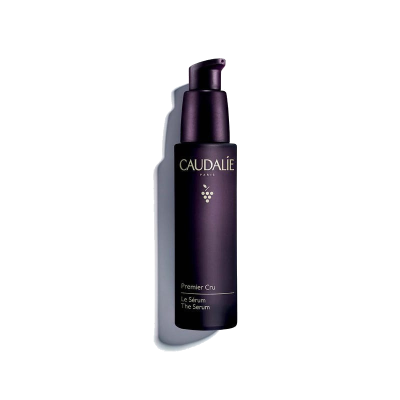 Caudalie Premier Cru le Sérum 30 ml — CAUDALIE