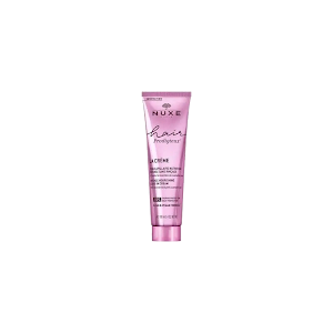 Nuxe Hair Prodigieux Leave In 100 ml
