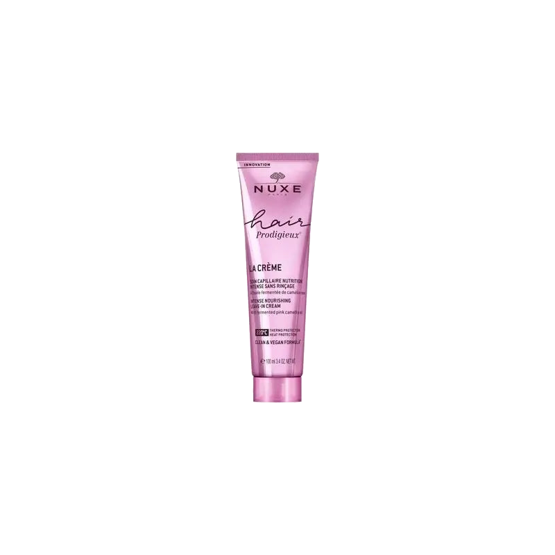 Nuxe Hair Prodigieux Leave In 100 ml — NUXE