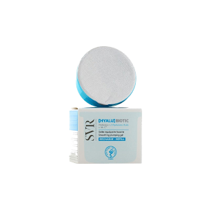 SVR Hyalu Biotic Gelee Regenerante Repulpante Recharge 50ml
