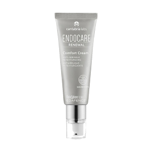 Endocare Renewal Comfort Cream 50ml