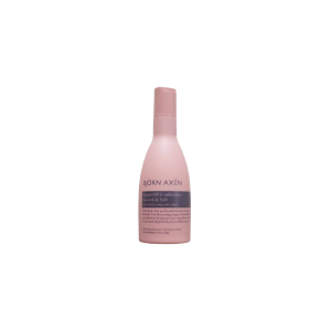 Bjorn Axen Argan Oil Après Shampooing 250 ml