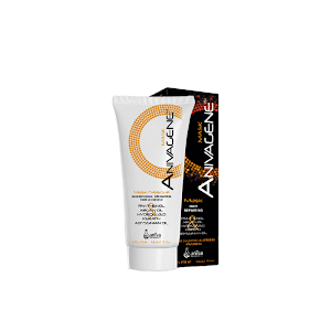 Anivagene Masque Reparateur pour Cheveux 125ml