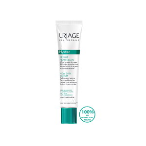 Uriage Hyseac Sérum Peau Neuve 40 ml