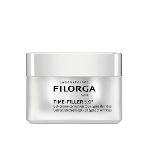 Filorga Time-Filler 5XP Gel Crème Correction 50 ml