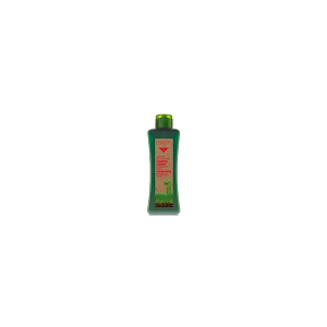 Biokera Shampoing Spécifique Chute 300 ml
