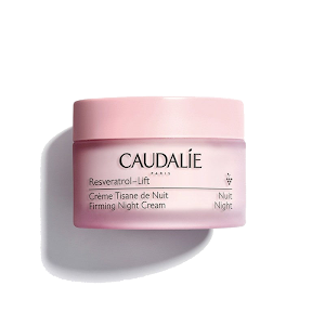 Caudalie Resveratrol-Lift Crème Tisane de Nuit 50 ml