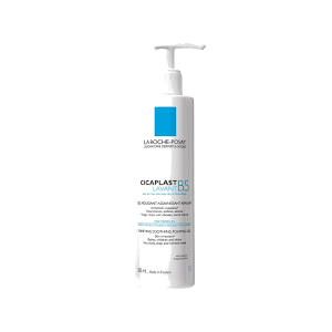 La Roche-Posay Cicaplast B5 Gel Lavant Peau Irritée et Fragilisée