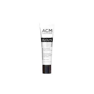 ACM Duolys Crème Contour des Yeux 15 ml