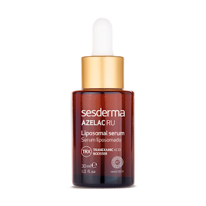 Sesderma Azelac RU Sérum Liposomique 30 ml