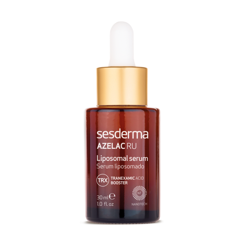 Sesderma Azelac RU Sérum Liposomique 30 ml — SESDERMA