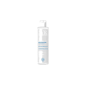 SVR Physiopure Eau Micellaire 200 ml