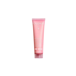 Caudalie Vinohydra Gelée d'Eau de Raisin Hydratante 60 ml