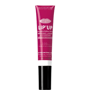 Novexpert Soin Lèvres Repulpant Lip ‘UP