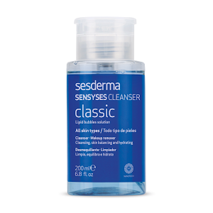 Sesderma Sensyses Cleanser Classic 200 ml