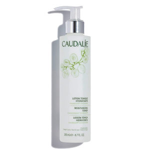Caudalie Lotion Tonique Hydratante 200ml