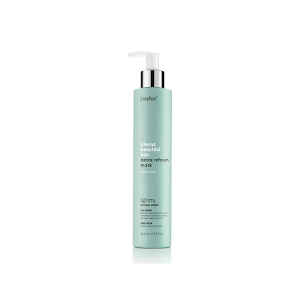 Erayba Detox Refresh Masque 250 ml