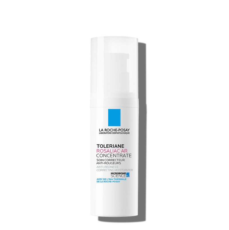 La Roche-Posay Toleriane Rosaliac AR Concentré 40 ml — visuel 4