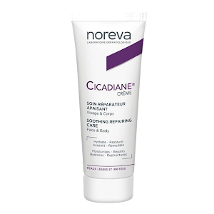 Noreva Cicadiane Crème Réparatrice 40 ml