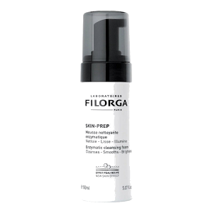 Filorga Skin-Prep Mousse Nettoyante Enzymatique 150 ml