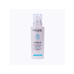 Kaline K-Aqua Lait Hydratant 200 ml