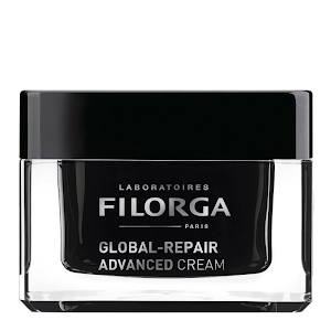 Filorga Global-Repair Advanced Crème 50 ml
