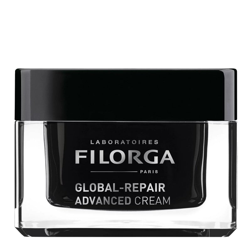 Filorga Global-Repair Advanced Crème 50 ml — FILORGA