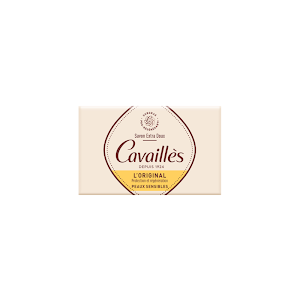 Roge Cavailles l'Original Savon Surgras Extra Doux 250g