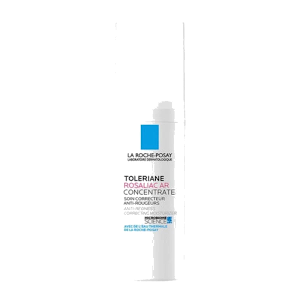 La Roche-Posay Toleriane Rosaliac AR Concentré 40 ml