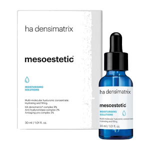 Mesoestetic HA Densimatrix Sérum 30 ml