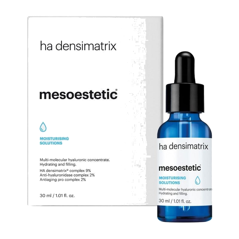 Mesoestetic HA Densimatrix Sérum 30 ml — MESOESTETIC
