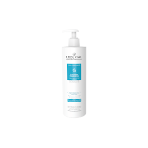 Codexial Emulsion Relipidante 400 ml