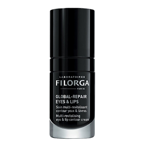 Filorga Global-Repair Eyes & Lips 15 ml