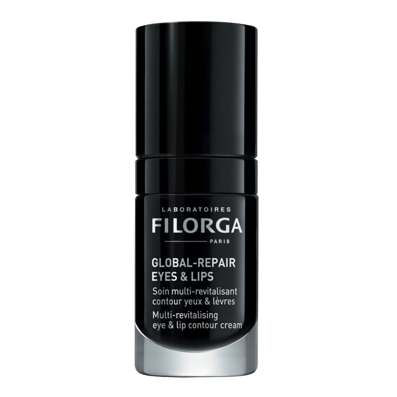 Filorga Global-Repair Eyes & Lips 15 ml — FILORGA