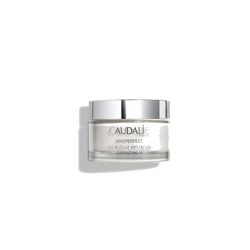 Caudalie Vinoperfect CrÃ¨me Ã‰clat anti-Taches 50ml — CAUDALIE