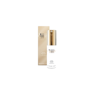 Janssen Cosmetics Tri-Care Contour des Yeux 15 ml