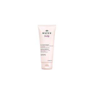 Nuxe Body Gel Douche Fondant 200 ml