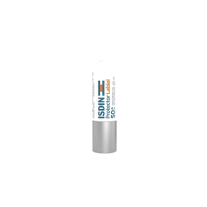 Isdin Protecteur Labial SPF 50+