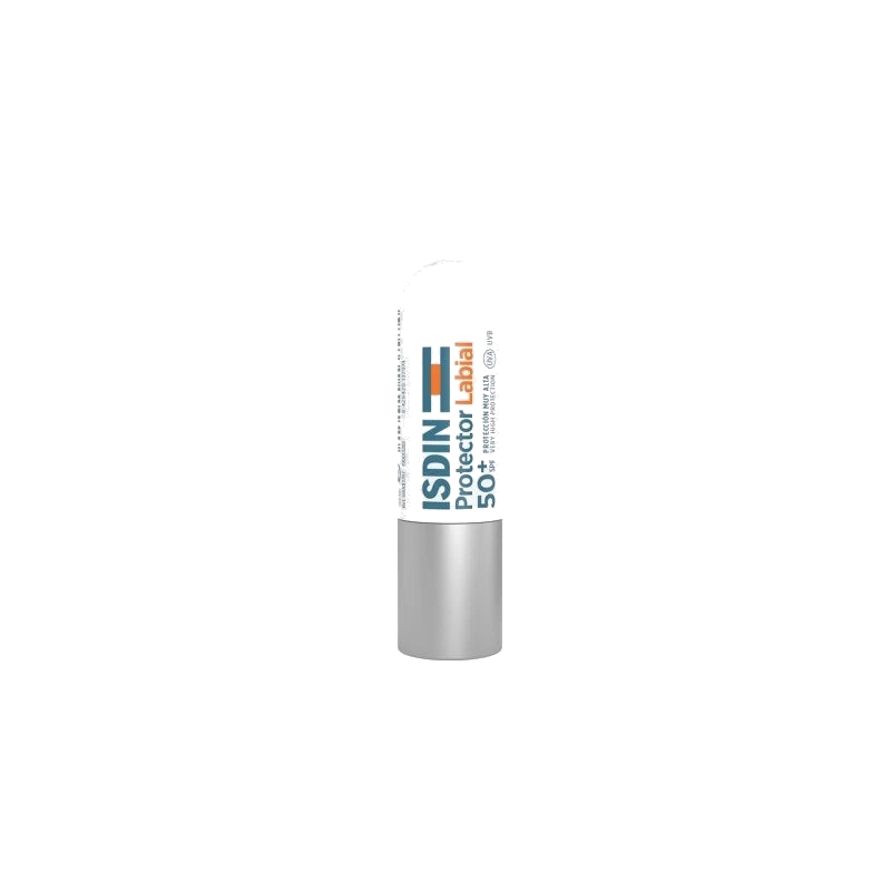 Isdin Protecteur Labial SPF 50+ — ISDIN