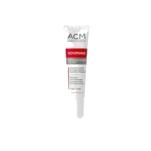 ACM Novophane Crème des Ongles 15 ml