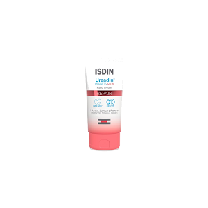 Isdin Ureadin Crème pour les Mains Réparatrice