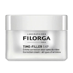 Filorga Time-Filler 5XP Crème Correction 50 ml