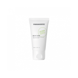 Mesoestetic Acne One Crème 50 ml