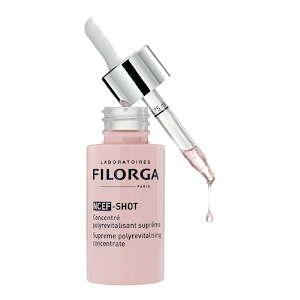 Filorga Ncef Shot Concentré Suprême 15 ml