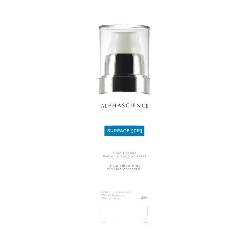 Alphascience Surface [CR] Sérum 30 ml — ALPHASCIENCE