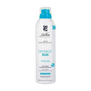 Bionike Defence Sun After Sun Spray Lotion 200ml