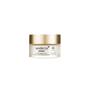 Sesderma Samay Crème anti-Âge 50 ml