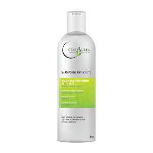 Centaurea Shampooing Antichute 200 ml