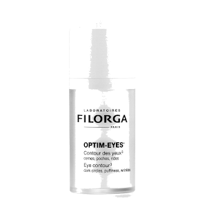Filorga Optim Eyes Contour des Yeux 15 ml