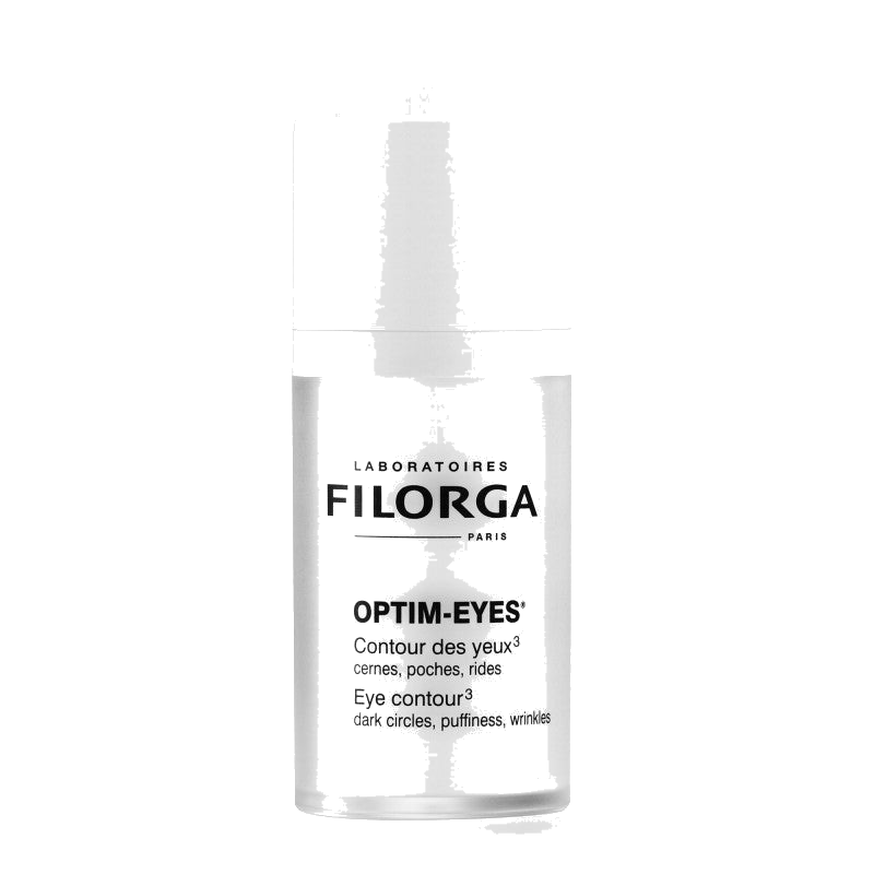 Filorga Optim Eyes Contour des Yeux 15 ml — FILORGA
